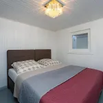 2 Bedroom Front In Appartement