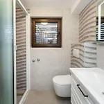 Appartement 2 Bedroom Front In *